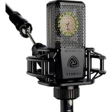 Cekar Store Lct 440 Pure Kondenser Mikrofon