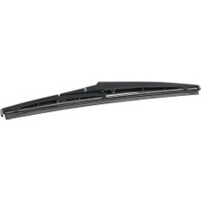 DMR Home Rear Arka Silecek Kona (2018-2022), Kia Stonic (2018-2024), Kia Rio (2012-2107) (2017-2021), Kia Soul (2009-2015)  H281 3397011428