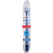 DMR Home Clinic Serisi Diş Fırçası Ultra Yumuşak