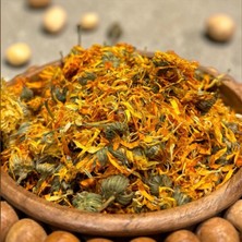 Aynısefa