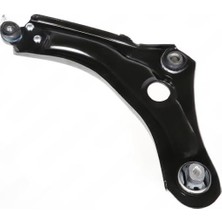 DMR Home Orjin Salıncak Alt Ön Sol Renault Megane Iv Hb 1.2 Tce 15 Orj 05331