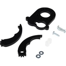 Sparkfun Micro Gripper Kit B - Hub Mount ROB-13177