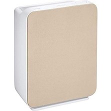 DMR Home 8809490581561 Zero N Filtre Seti – Ekstra – Filtre R, Standart