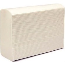 DMR Home 2 Pk. 150 Yapraklı Z Katlama Dispenser Havlu