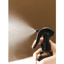 DMR Home Menekşe Kokulu 400 ml Oda Spreyi & Kumaş/çamaşır Spreyi — Uzun Süre Kalıcı