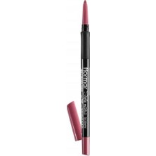 Flormar - Dudak Kalemi - Stylematic Lipliner SL08 Rose 8690604497041 47000044