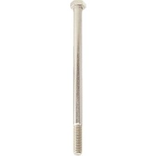 DMR Home Vox Kilit 014973184124 Hex Cap Vida, 5 – 1/2 Inç, 4-Parçalı