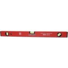 DMR Home Rayno Mıknatıslı Su Terazisi 800 mm - RAYNOST80