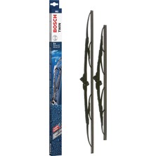 DMR Home Silecek Seti Dokker, Lodgy (2013-2015), Ecosport (2016-), I10 (2011-2019), Kia Picanto (2011-2017), Hilux (2018-)  552 3397010405