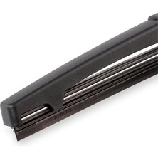 DMR Home Rear Arka Silecek Renault Koleos (2008-2013)  H411 3397015105