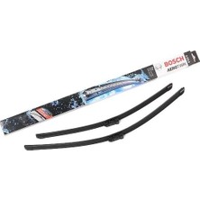 DMR Home Aerotwin Silecek Seti Jumper (2015-2019) (2019-2023), Ducato (2011-2014) (2019 ve Sonrası), Boxer (2015-2019)(2019-2023)  A225S 3397007225