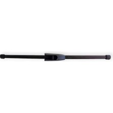 DMR Home Arka Cam Silecek 32CM 98850A5000 Alfa Romeo Stelvio ile Uyumlu 2017-2024