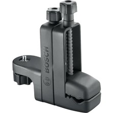 DMR Home Easydistance 20 Lazerli Uzaklık Ölçer