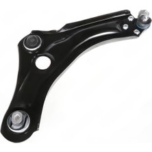 DMR Home Orjin Salıncak Alt Ön Sağ Renault Megane Iv Hb 1.2 Tce 15 Orj 05332