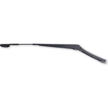 DMR Home Ön Cam Sol Silecek Kolu 3C1955409C Vw Passat B7 ile Uyumlu 2011-2014