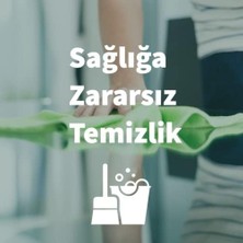 DMR Home Yüzey Temizleyici 500 ml