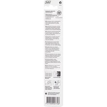 DMR Home Kids Soft 3-5 Yaş Diş Fırçası (Asorti) (2 Paketi)