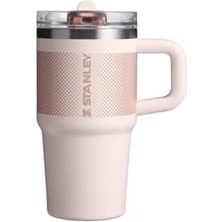 DMR Home The Protour Flip Straw Tumbler 0.6l / 20OZ | Pudra