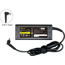 Trn Acer Aspire Spin 14 ASP14-51MTN-701D Notebook Adaptör Şarj Aleti