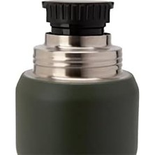 DMR Home Martinez Termos 1 Litre, Yeşil, Medium