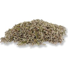 DMR Home - Kuru Lavanta 100 Gram