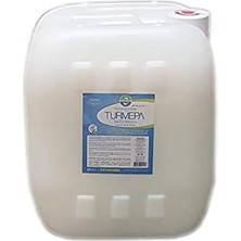 DMR Home Elde Yıkama Bulaşık Deterjanı 20 Lt