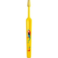 DMR Home Kids Soft 3-5 Yaş Diş Fırçası (Asorti)