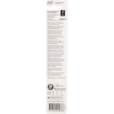 DMR Home Select Compact X-Soft Ekstra Yumuşak Diş Fırçası