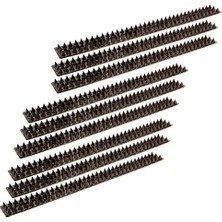 DMR Home 60680 Security Spikes
