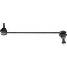 DMR Home Orjin Z Rot Renault Iıı 1.6/2.0 07-15, Coup Orj 01179