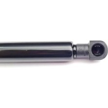 DMR Home Arka Bagaj Amortisörü Pistonu 4B5827552D A6 Sedan ile Uyumlu 1998-2001