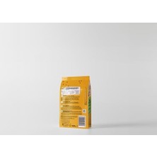 DMR Home Pedigree Yavru Kümes Hayvanlı ve Sebzeli Kuru Mama 500 G