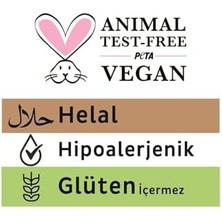DMR Home Natural Ultra Hassas Hijyenik Ped Uzun 40 Adet Ped