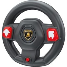 DMR Home Baby Lamborghini Uzaktan Kumandalı Araba