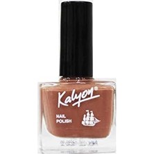 DMR Home Kalyon Nail Polish NO:232 11 ml
