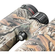 DMR Home Bushnell - Yetişkinler Için Dürbün - Legend L - Serisi - 10X42 Kamuflaj - Su Geçirmez - Net ve Parlak Görüş - Sağlam - 198105