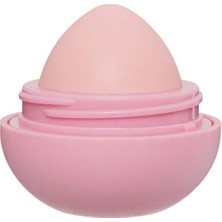 DMR Home Lip Butter Dudak Bakım Yağı Strawberry