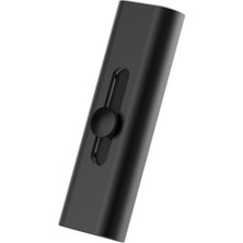 DMR Home HS-USB-S306C 128G U3