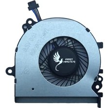 DMR Home Hp Probook 430 G4 Notebook Ile Uyumlu Cpu Fan Işlemci Fanı
