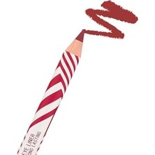 DMR Home By Pastel Long Lasting Eye Pencil 129