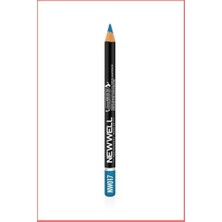 DMR Home Göz Kalemi - NW017, T859