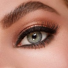 DMR Home Milano Göz Farı - Glitter Shower Eyeshadow 09 Wine