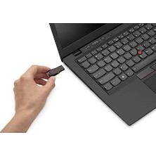 DMR Home Cruzer Blade 64GB USB 2.0 Bellek- SDCZ50-064G-B35