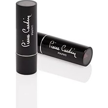 DMR Home Porcelain Edition Lipstick - Red - 212