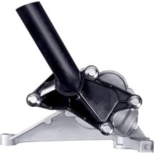 DMR Home Yağ Pompası - Diş Sayısı: 24 Oil Pump