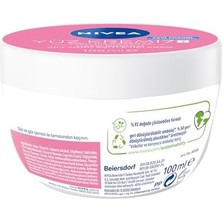 DMR Home Cilt Tonu Eşitleyici Yüz Kremi 100 Ml, Eşit Cilt Tonu, 24 Saat Nemlendirici Yüz Kremi, SPF15 ile Güneş Koruyucu, Hızlı Emilir, Cilt Leke Oluşumunu Önlemeye Yardımcı, Hassas Ciltler Için