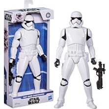 DMR Home Star Wars Oly E8 Stormtrooper