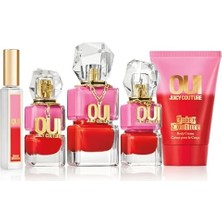DMR Home Couture Oui Couture Edp Spray 100ML