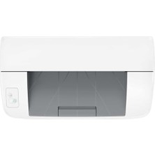 DMR Home Hp Yazıcı 7MD67A 111A Mono Lazer Printer Yazıcı Dakikada 20 Sayfa Baskı Hızına Sahip Kullanıcı Dostu Yazıcı Şık Tasarım Basit Kontrol Paneli Yazıcı