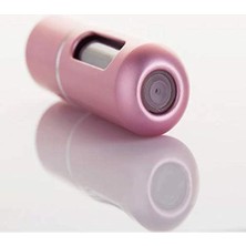 DMR Home Parfüm Şişesinden Dolabilir Cep Parfüm Şişesi